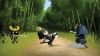 Mini Ninjas - 6